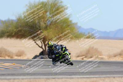 media/Mar-24-2025-Moto Forza (Mon) [[57ce5c5cff]]/1-Advanced Group/Session 4 (Turn 4 Tree of Life)/